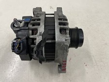 37300 03600 alternatore usato  Piana di Monte Verna