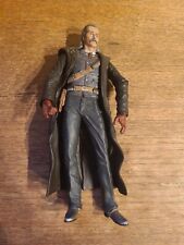 Revolver ocelot metal usato  Palermo