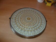 Ancien plateau fromage d'occasion  Verdun