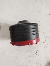 Fresa tazza per usato  Lecco