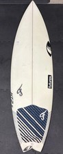 Sharpeye surfboard ht for sale  Agoura Hills