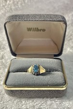 jewelry ring 10 3 boxes for sale jewelry ring 10 3 boxes for sale Defuniak Springs