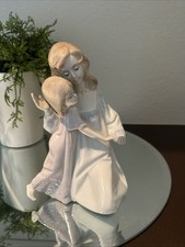 Vintage mother daughter for sale  Aliso Viejo
