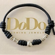Dodo pomellato bracciale usato  Italia
