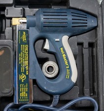 Arrow electro matic for sale  Playa Del Rey