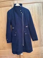 Karen millen women for sale  SWANSEA