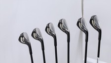 Cobra iron set for sale  Hartford