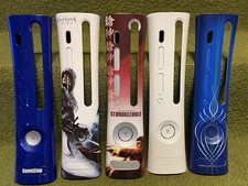 Lot microsoft xbox for sale  Saint Joseph