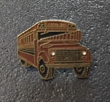 Pin transport scolaire d'occasion  Angers-