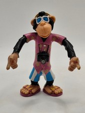Figurine publicitaire ancienne d'occasion  Castelnaudary