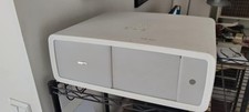 Videoprojecteur sanyo plv d'occasion  Fosses
