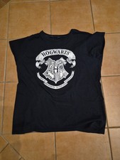 Harry potter shirt gebraucht kaufen Harry potter shirt gebraucht kaufen  Nettetal