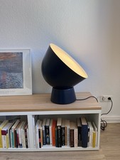 Ikea 2017 tischleuchte gebraucht kaufen Ikea 2017 tischleuchte gebraucht kaufen  Berlin