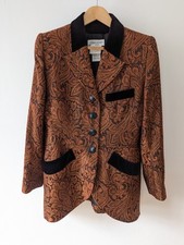 Women yves saint for sale  DORKING