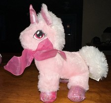 Dan dee plush for sale  Atco