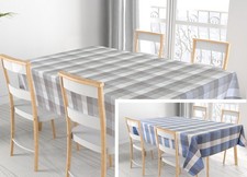 Tovaglia per salotto usato Tovaglia per salotto usato  Italia