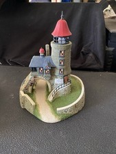 Dept seasons bay for sale  Littleton