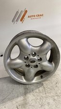 Jante land rover d'occasion  Vitrolles