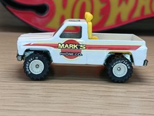 Vintage hot wheels for sale  South Haven