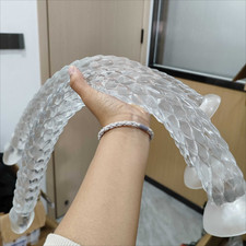 Tpe dildo pénis d'occasion  Nanteuil-le-Haudouin
