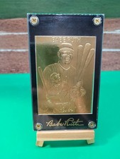 Gold performance mint for sale  Bethel