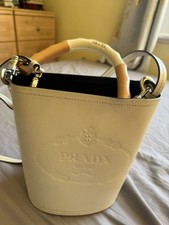 Prada women bag for sale  SOUTHEND-ON-SEA