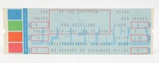 1985 wwf pro for sale  Annandale