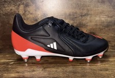 adidas xplr rk for sale adidas xplr rk for sale WORCESTER PARK