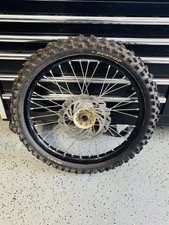 Crf250r crf 250r for sale  Cedar Lake