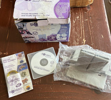 Baowdabra bow maker for sale  Amory