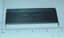 Tonka script step for sale  Onalaska