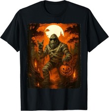 Funny jack lantern for sale  Huntington Beach