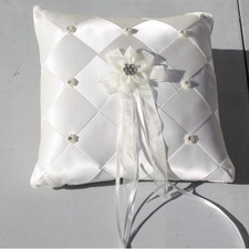 Coussin mariage d'occasion  Crouy-sur-Ourcq