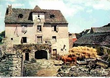 Animals cows lozère d'occasion  Expédié en Belgium