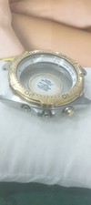 seiko 7t42 usato seiko 7t42 usato Venaria Reale