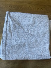 Bedeck belfast grey for sale  GOOLE
