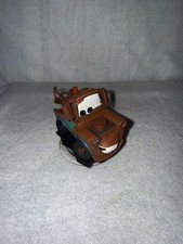Disney infinity mater for sale  Sparta