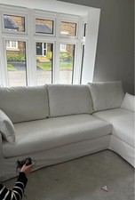 Available ikea hyltarp3 for sale  LONDON