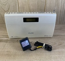 Pure elan dx20 for sale  BASINGSTOKE