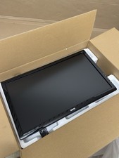 benq gl2450hm gebraucht kaufen benq gl2450hm gebraucht kaufen Gießen