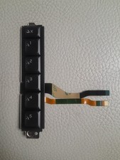 Key board 047 d'occasion Key board 047 d'occasion  Salignac-Eyvigues