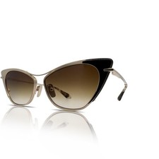 Dita sunglasses dita for sale  WINCHESTER