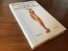 Rossana ombres memorie usato  Italia