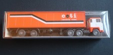 Wiking 520 scania gebraucht kaufen  Berlin