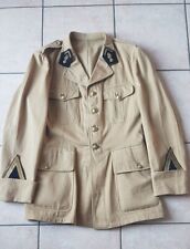 Veste gendarmerie indochine d'occasion  Nogent-le-Roi