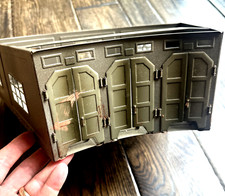 Marklin 7028 roundhouse for sale  Wadsworth