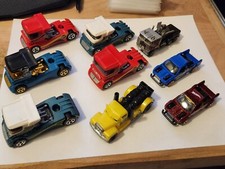 Hot wheels matchbox for sale  Tullahoma