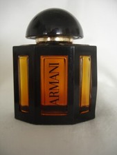 Armani giorgio armani gebraucht kaufen  Düsseldorf