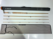 Loop evotec cast for sale  BOSTON