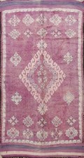 Antique vegetable dye for sale  Charlotte
